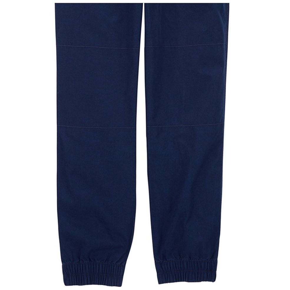 Pantalón Carters Jogger con Jareta para Niño
