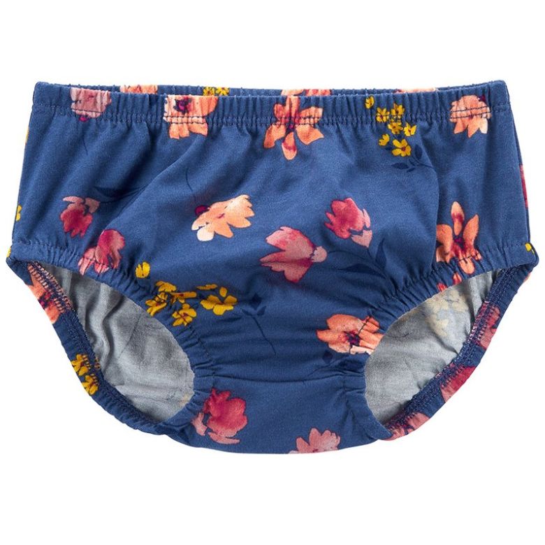 Vestido Carters Manga Larga para Niña