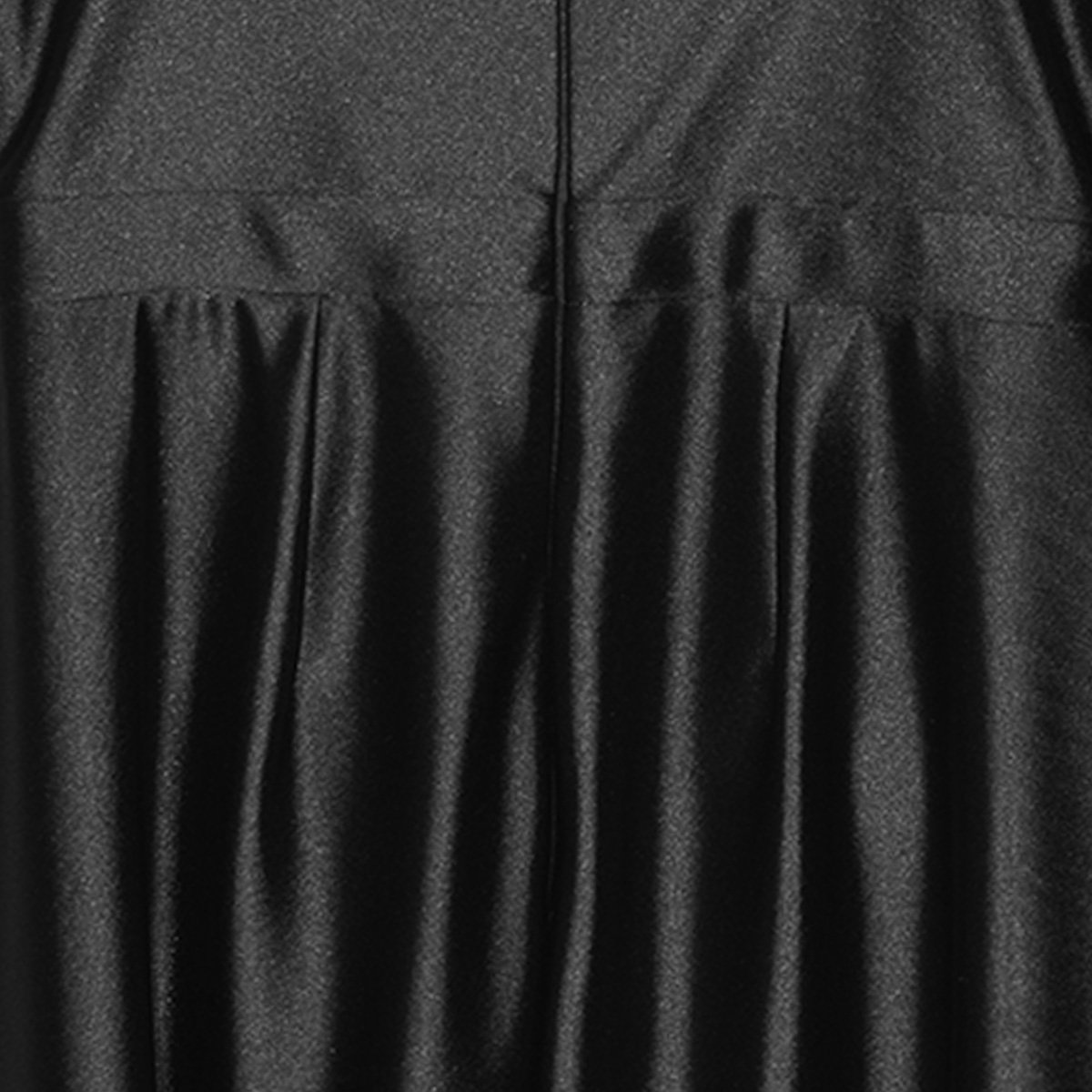 Vestido de Fiesta de Falda Corta y Ensamble de Casino Philosophy Jr Nights para Mujer