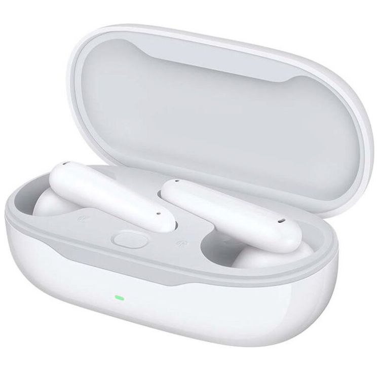Audífonos Huawei Freebuds Se Blanco