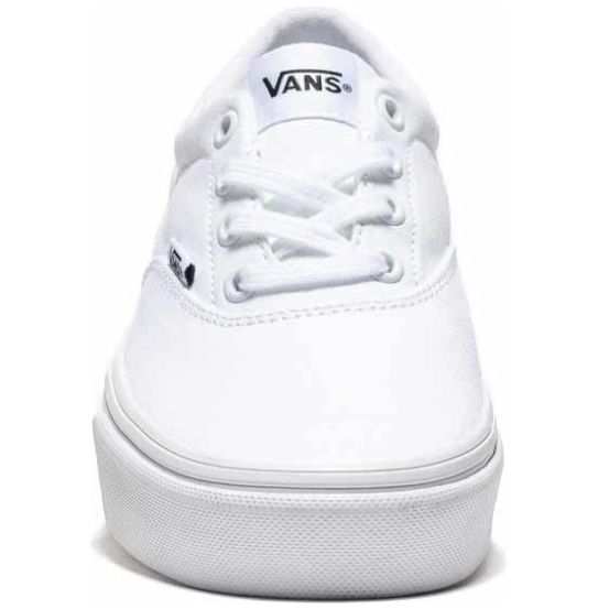 Tenis vans doheny sales masculino