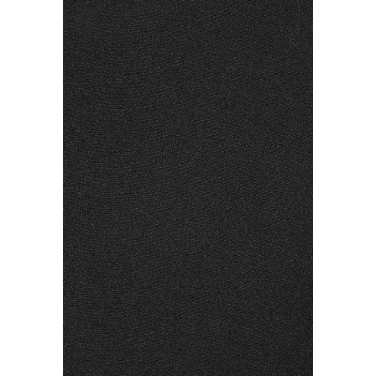 Pantalón Liso Recto Orange Love