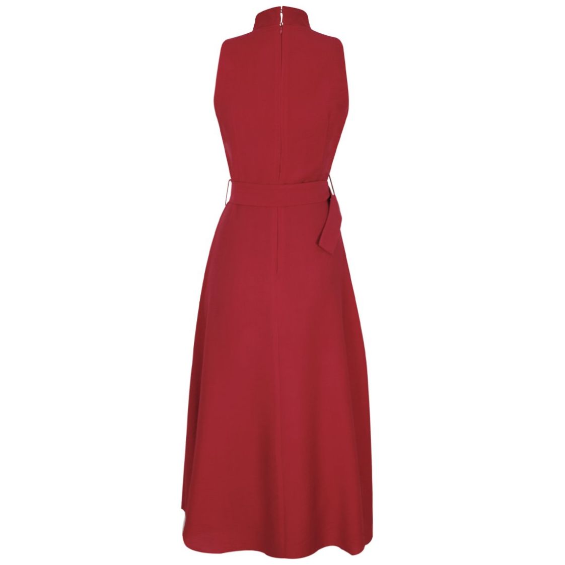 Vestidos basel sears 2025