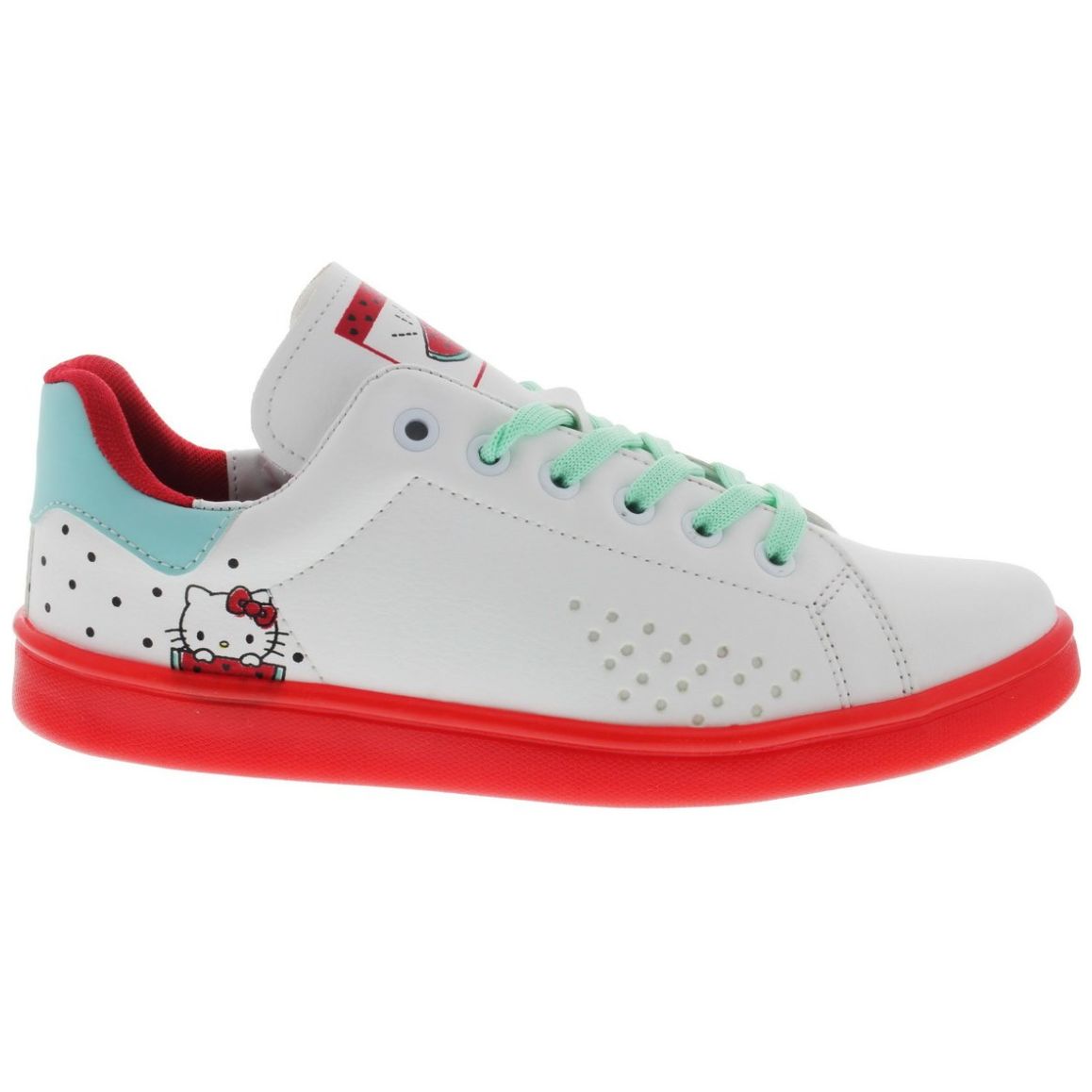 Tenis iate infantil store personagens