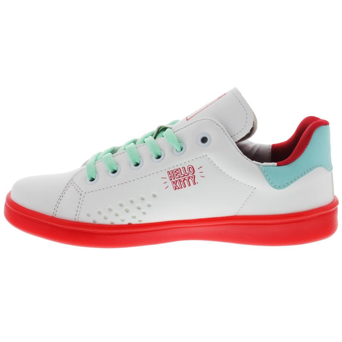 Tenis iate hot sale infantil personagens