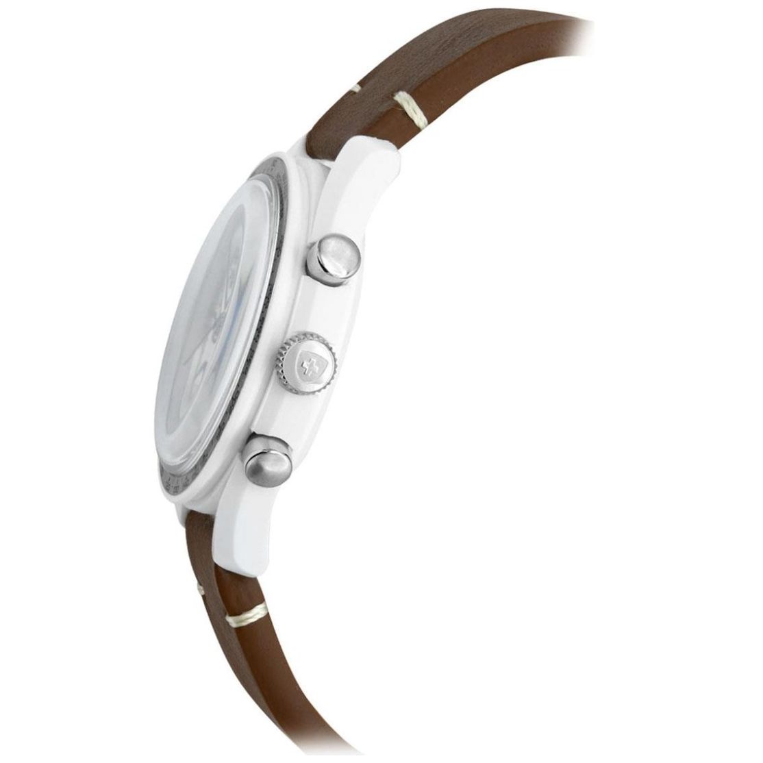 Reloj para Hombre Nivada Np23523Macpa