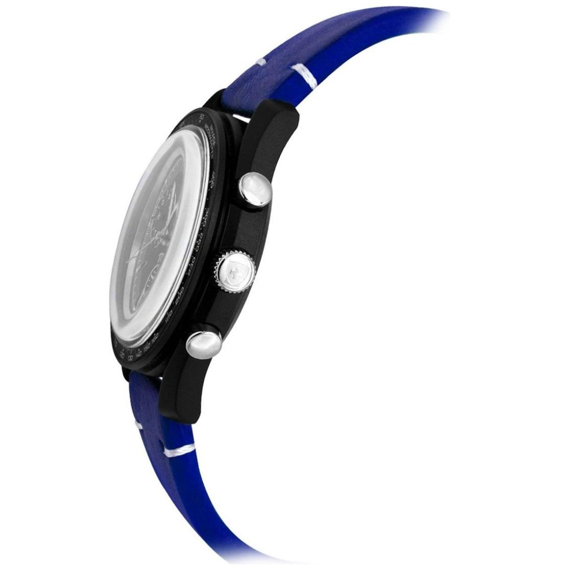 Reloj para Hombre Nivada Np23517Mpvaa