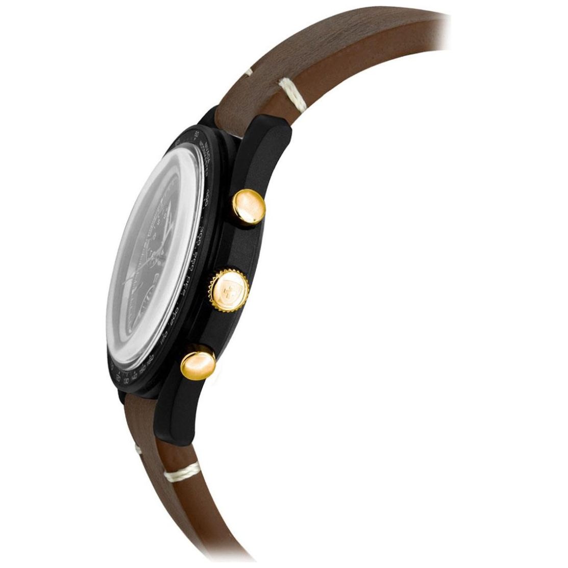 Reloj para Hombre Nivada Np23519Mpvda