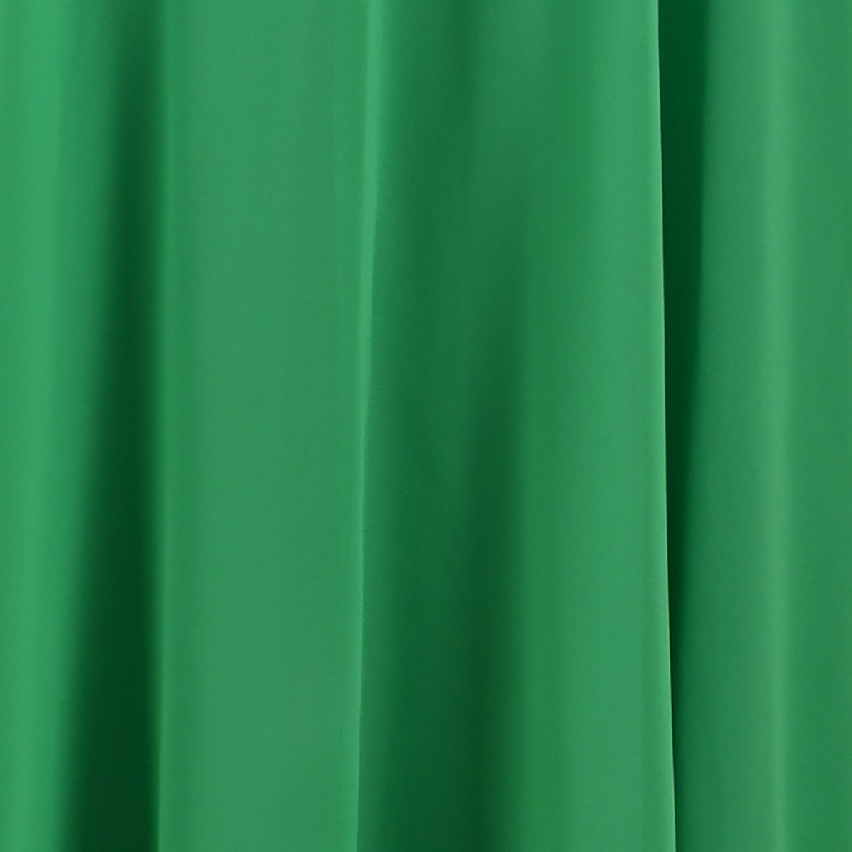 Vestido Largo Manga Larga  Nikki Italy