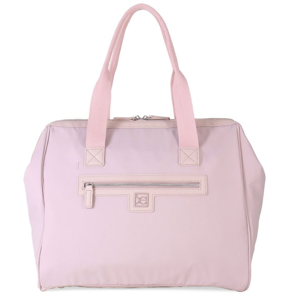 Duffle Eudori 16" Pathe Cloe