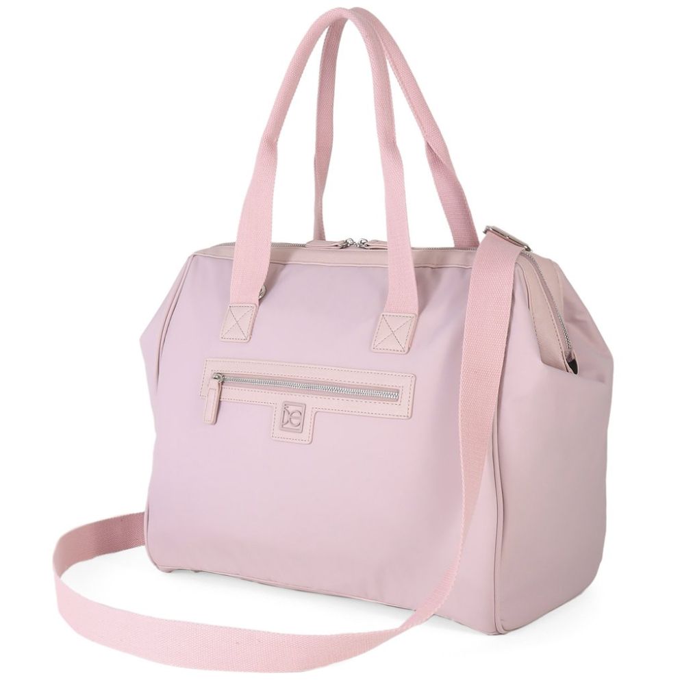 Duffle Eudori 16" Pathe Cloe