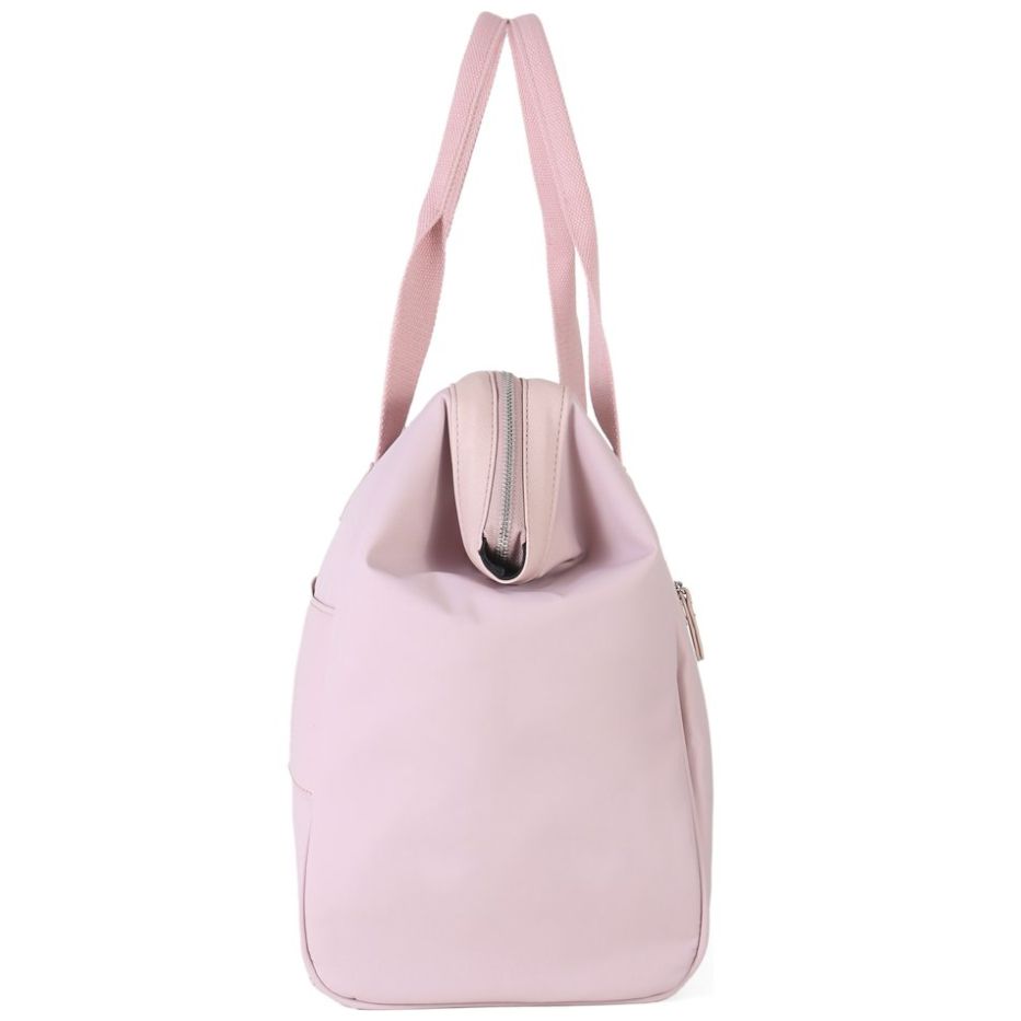 Duffle Eudori 16" Pathe Cloe