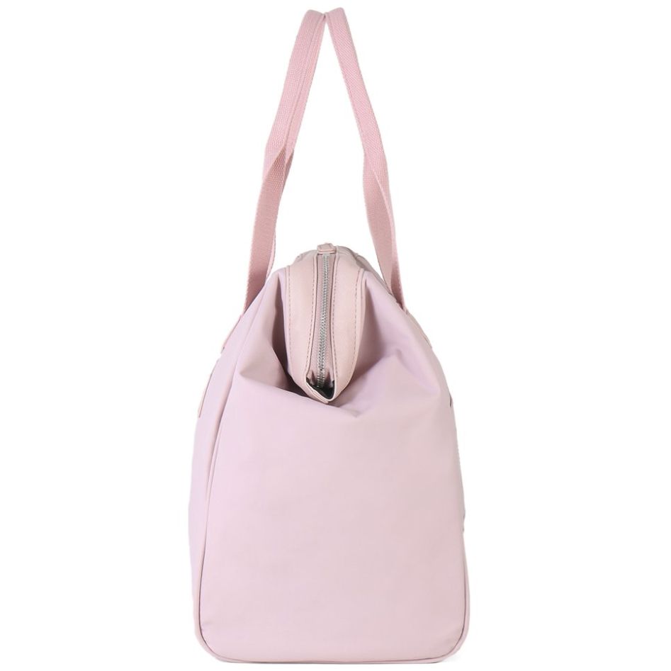 Duffle Eudori 16" Pathe Cloe