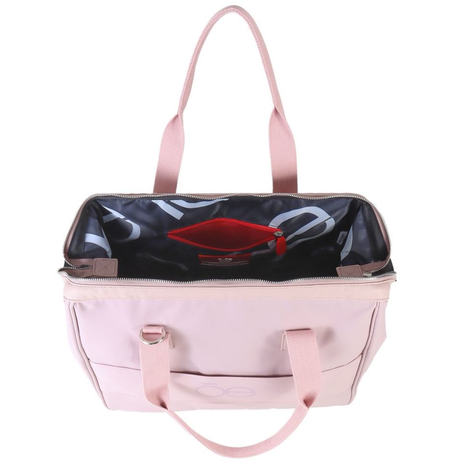 Duffle Eudori 16" Pathe Cloe