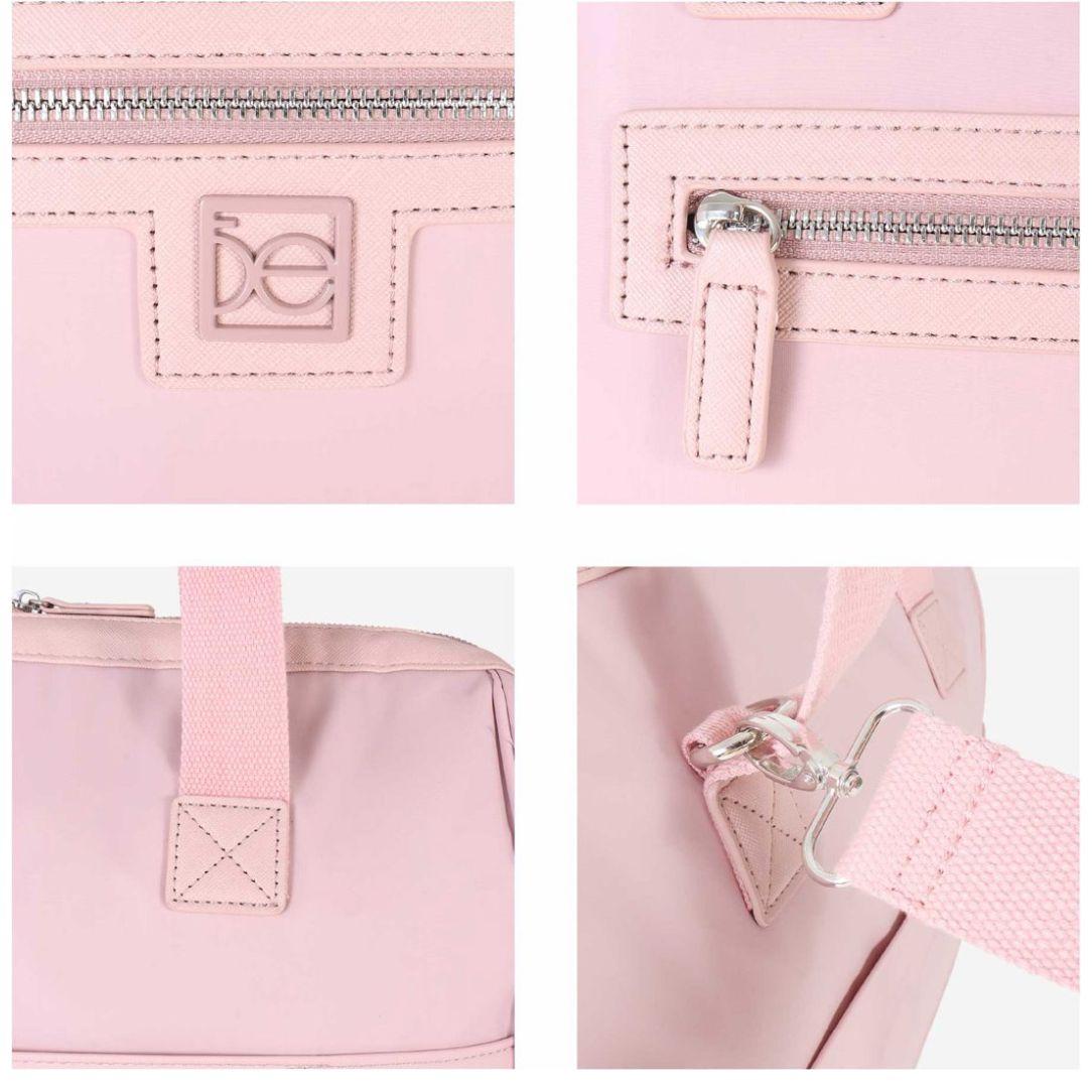 Duffle Eudori 16" Pathe Cloe