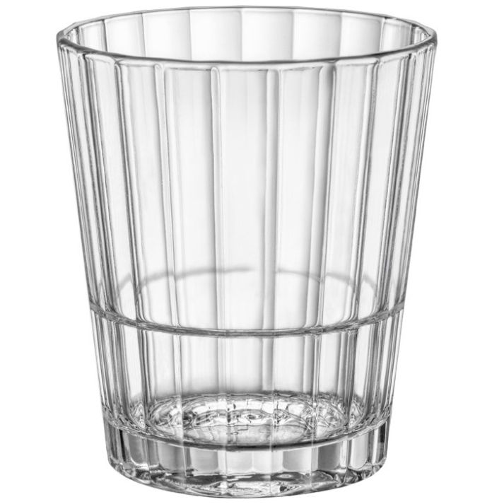 Vaso Dof 395Ml Oxford Bormioli