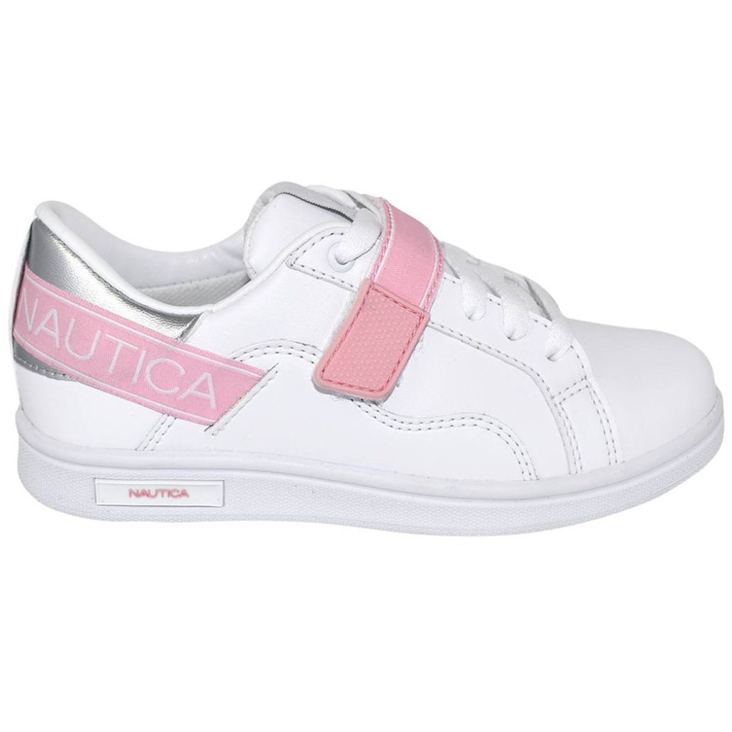 Tenis 2024 nautica rosas