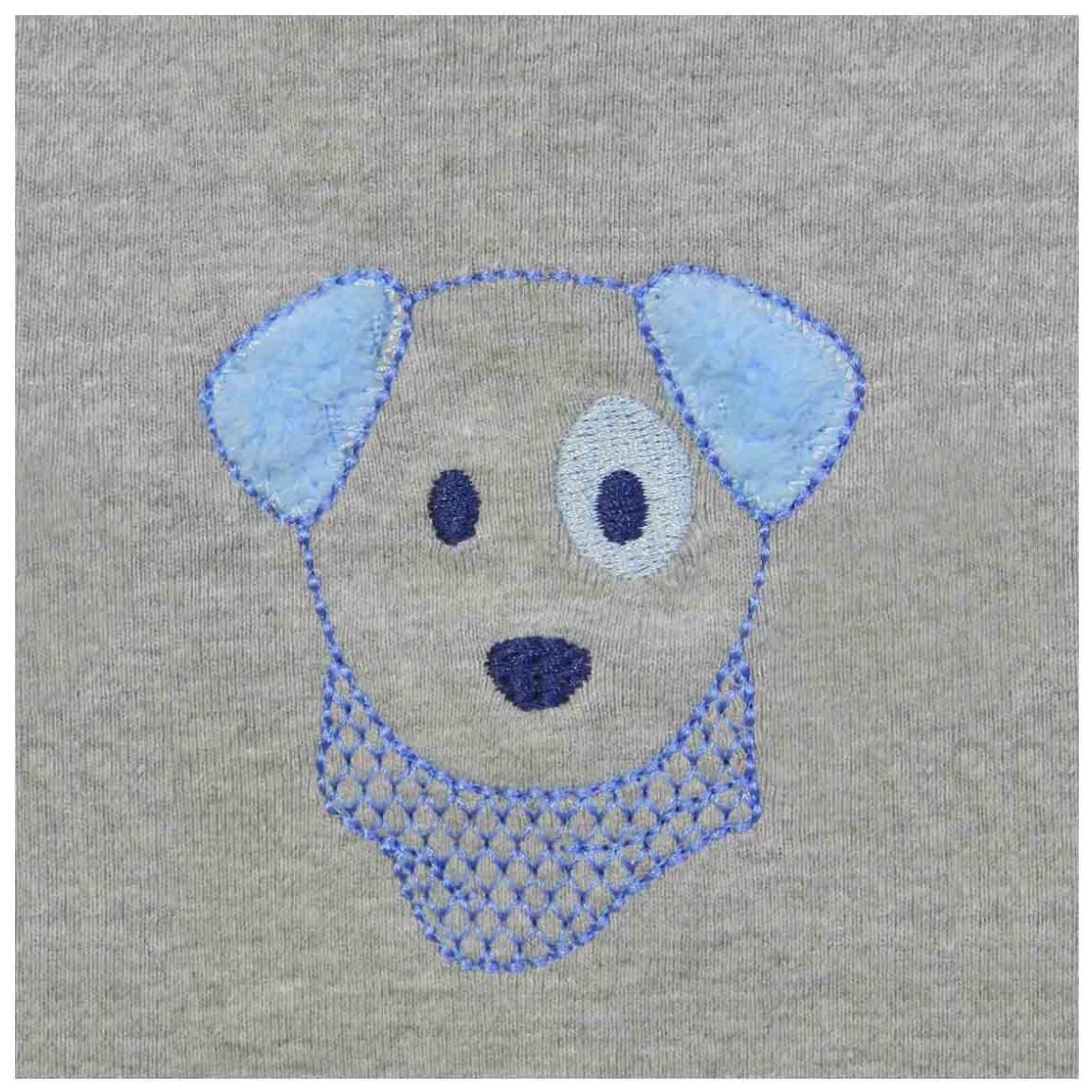 Body para Bebé Manga Larga Chamarra Y Pantalón Mondo Bambino