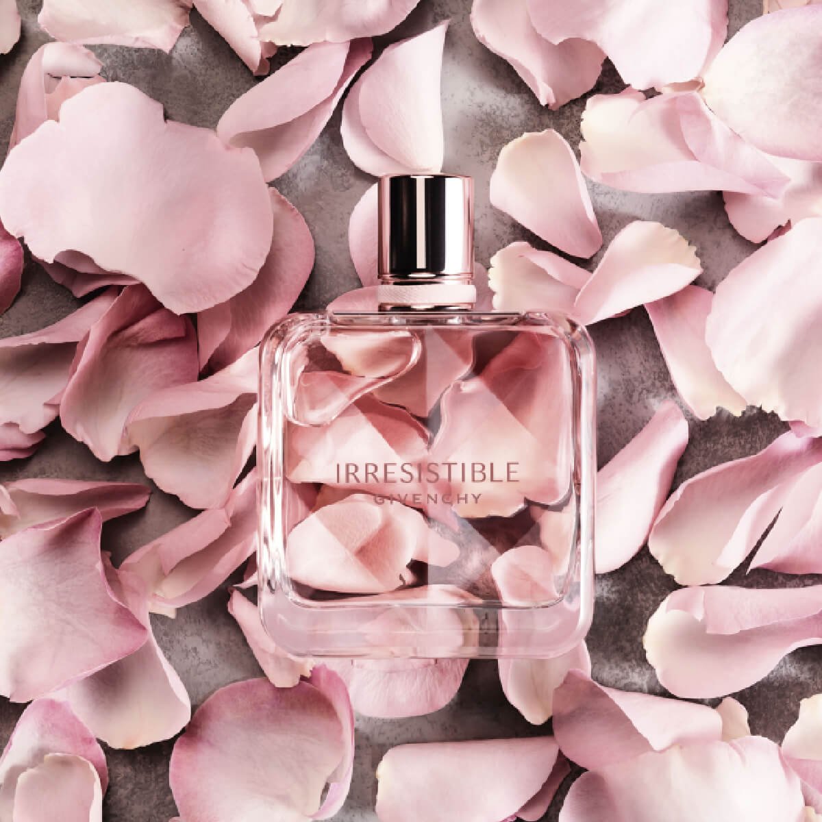 Fragancia para Mujer Givenchy Irresistible Eau de Parfum 125 Ml