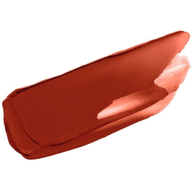 Givenchy Labial Le Rouge Deep Velvet , Labial Mate Ultra Pigmentado