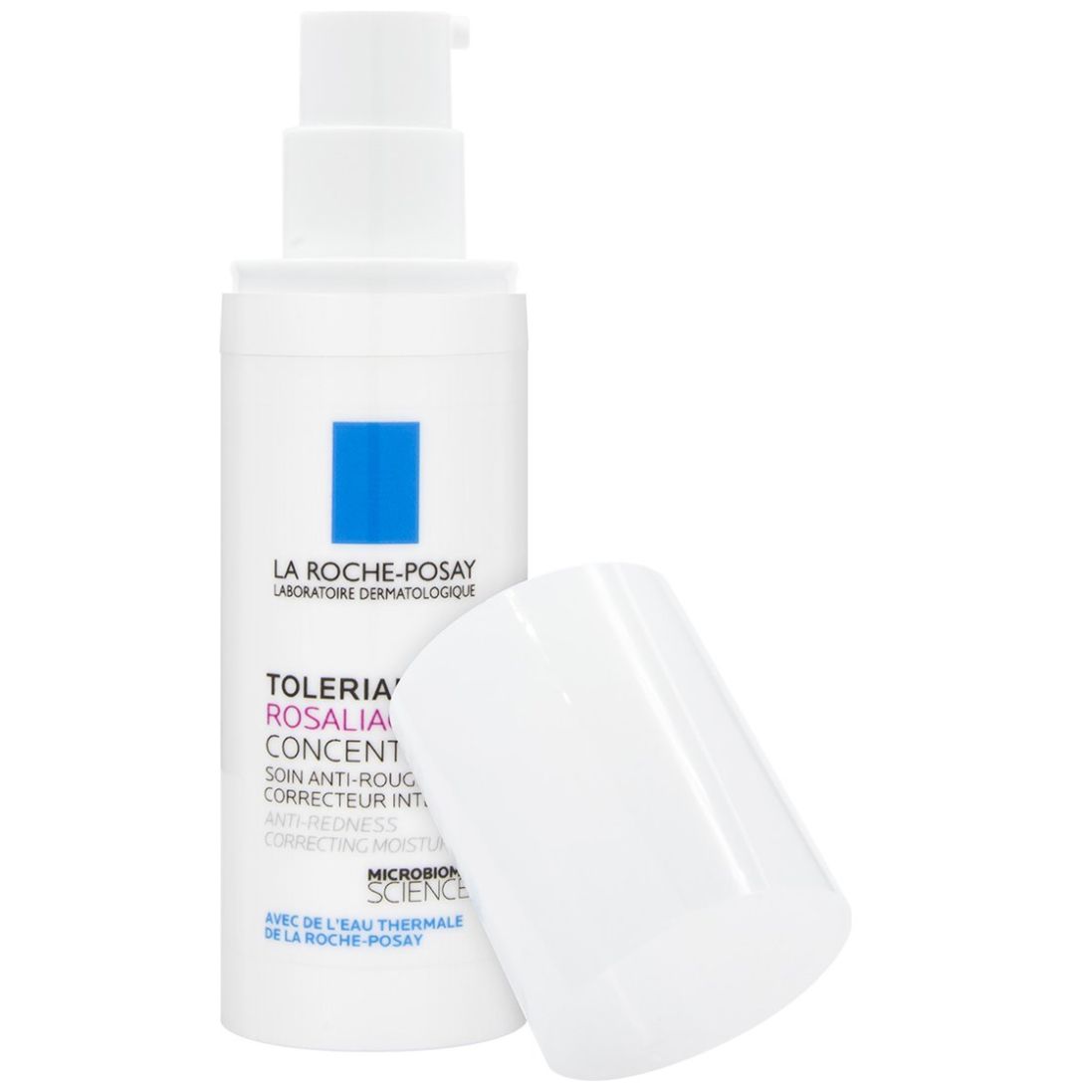 La Roche Posay Toleriane Rosaliac 40Ml