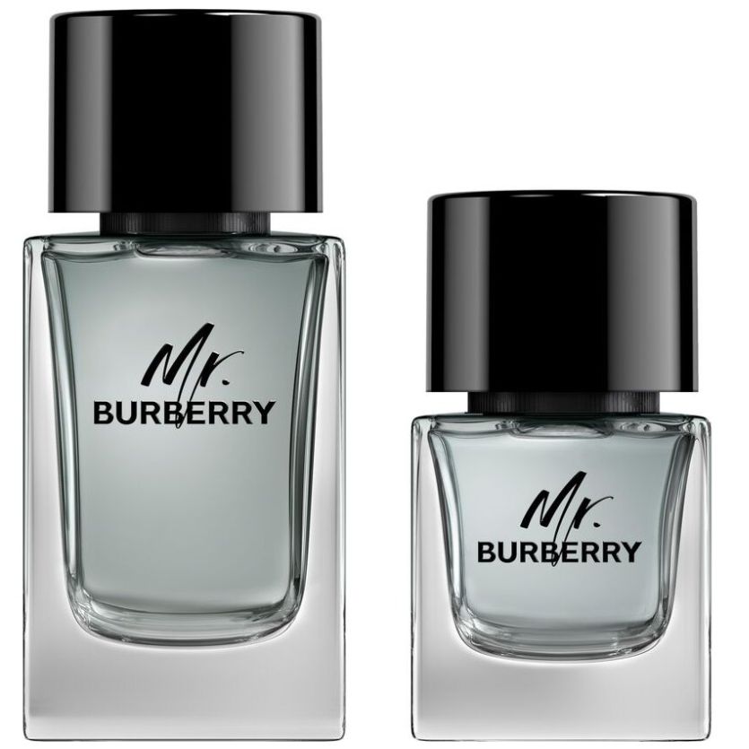 Perfume mr discount burberry hombre precio