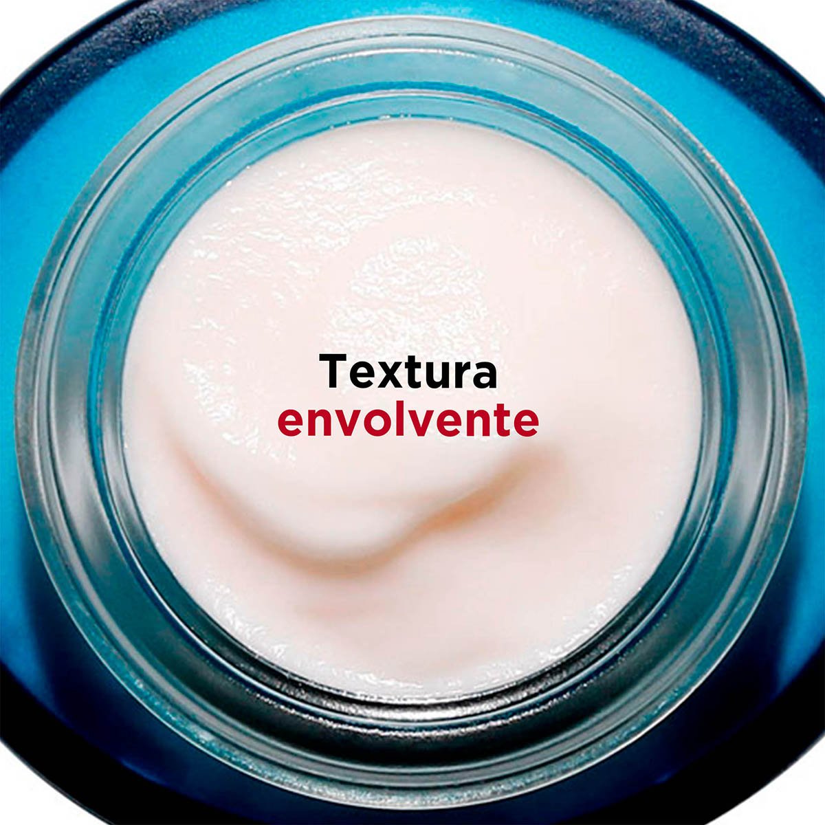 Clarins Hydra Essentiel Crema de Noche