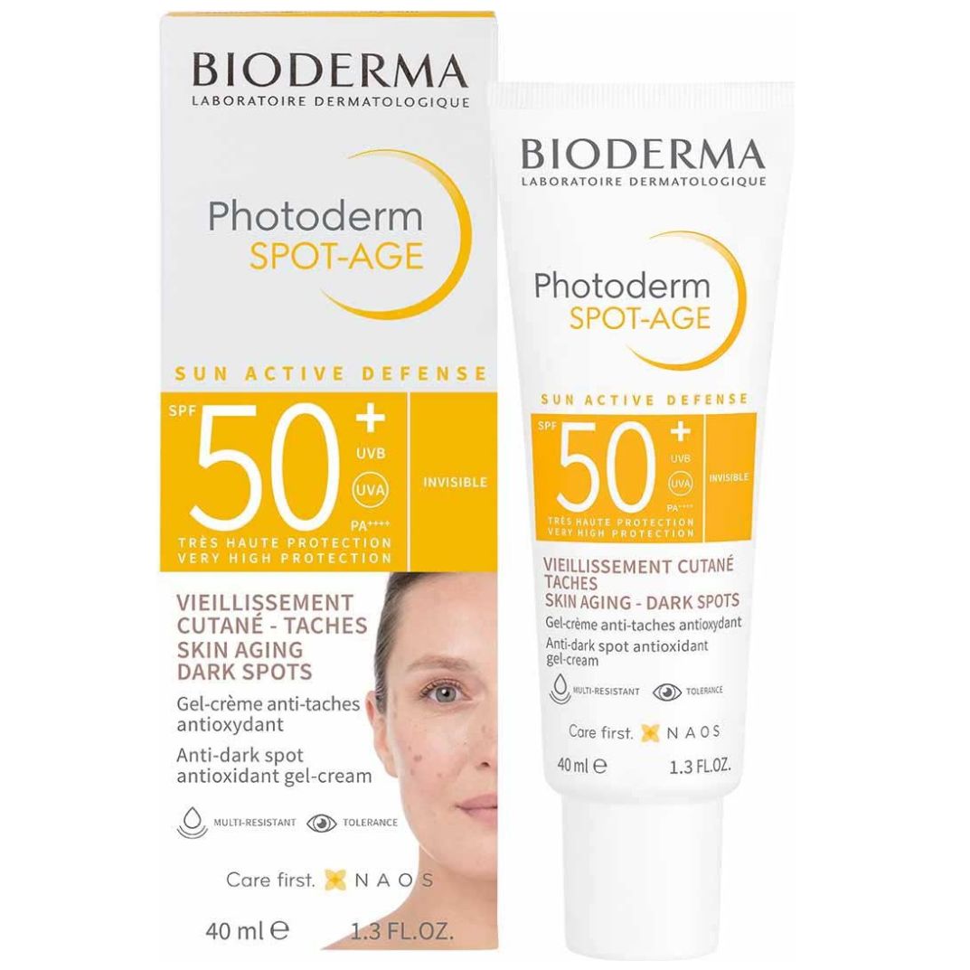 Bioderma Photoderm Spot Age