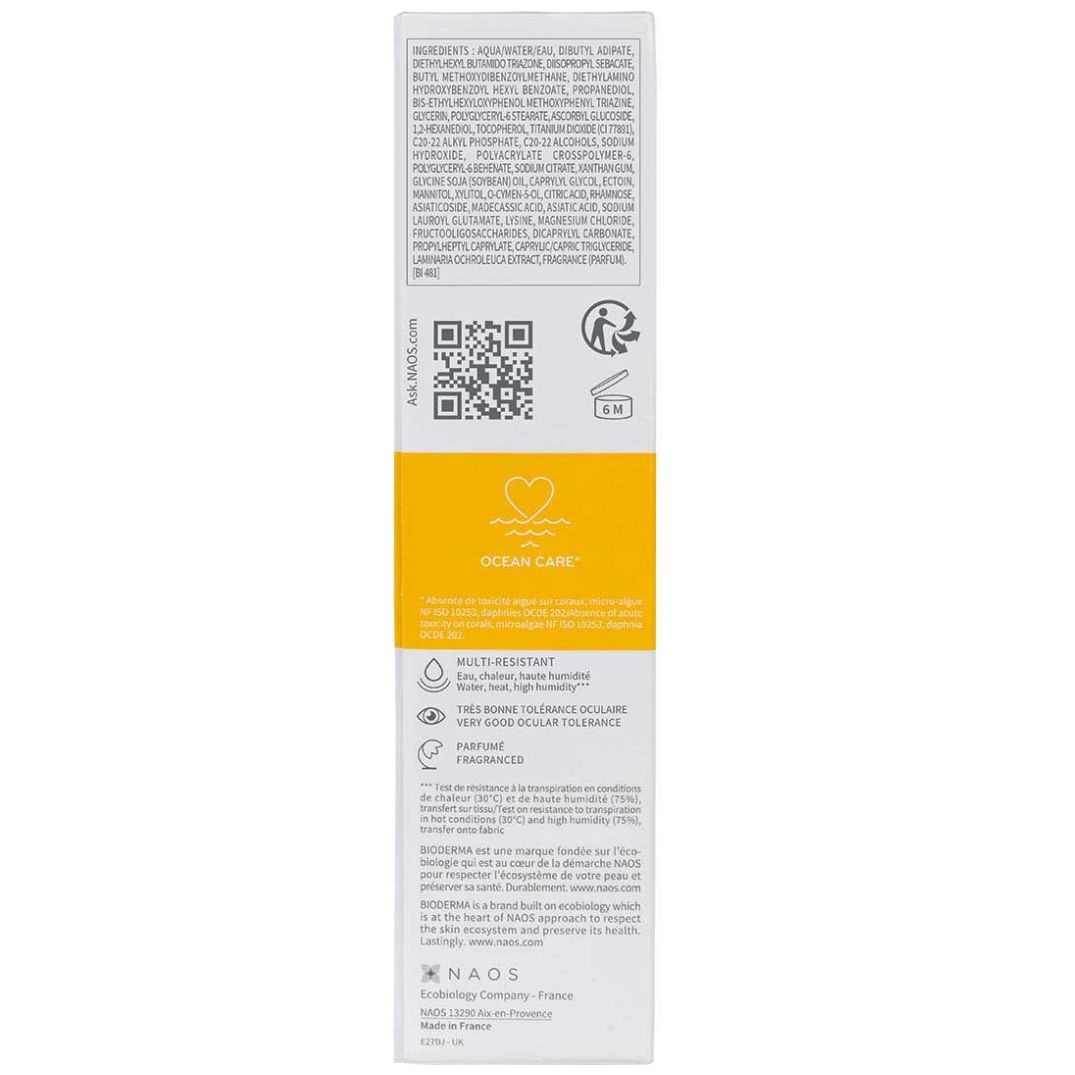 Bioderma Photoderm Spot Age