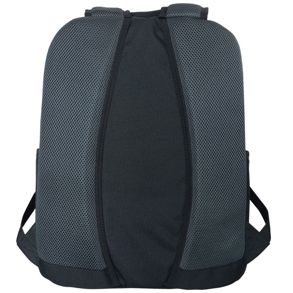 Backpack Porta Laptop Olten 17” Azul Swissmobility