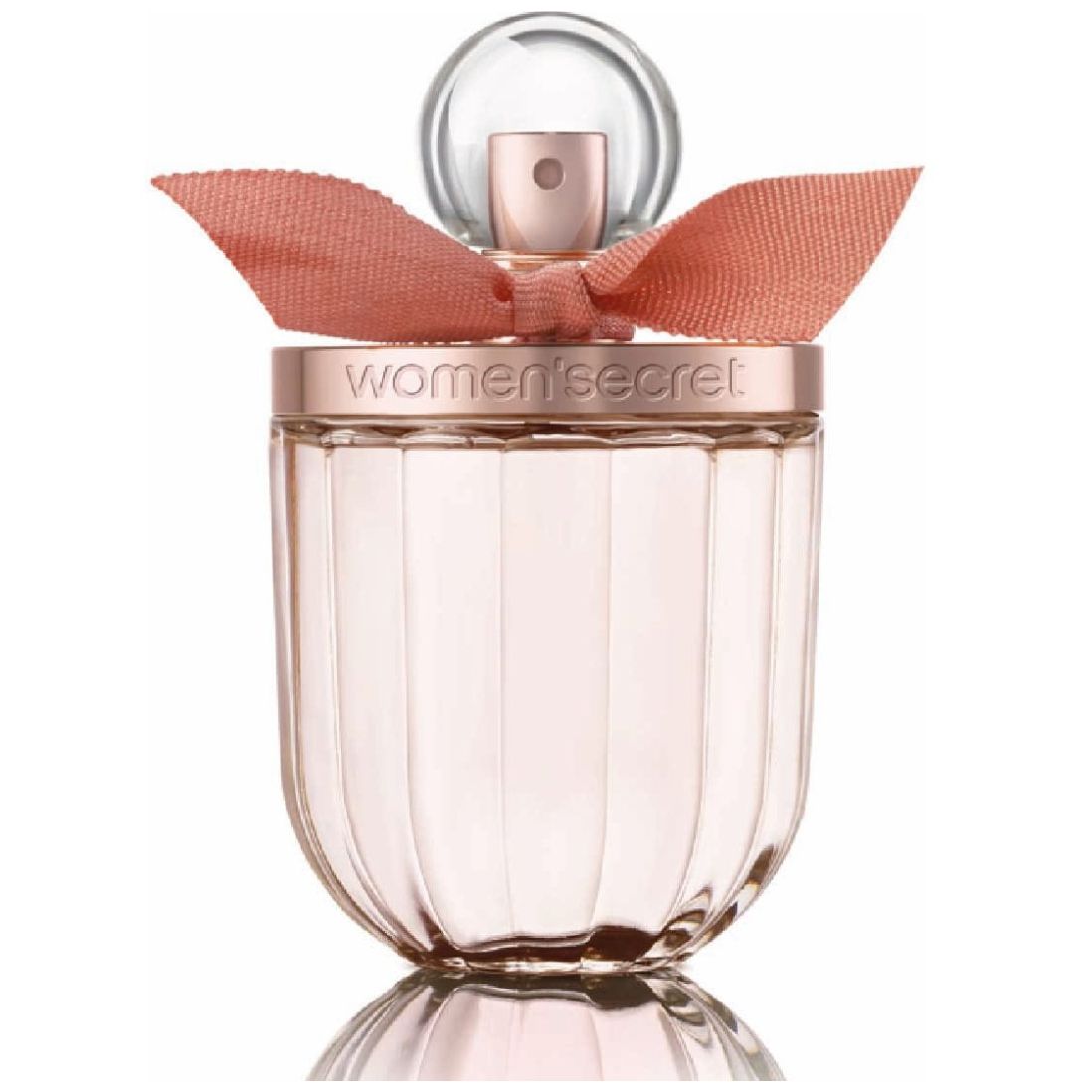 Fragancia para Mujer Women Secret Eau It's My Secret Edt 100 Ml