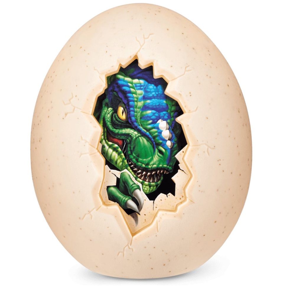 Lanzador de Dardos Dino Attack-Dino Striker Zuru