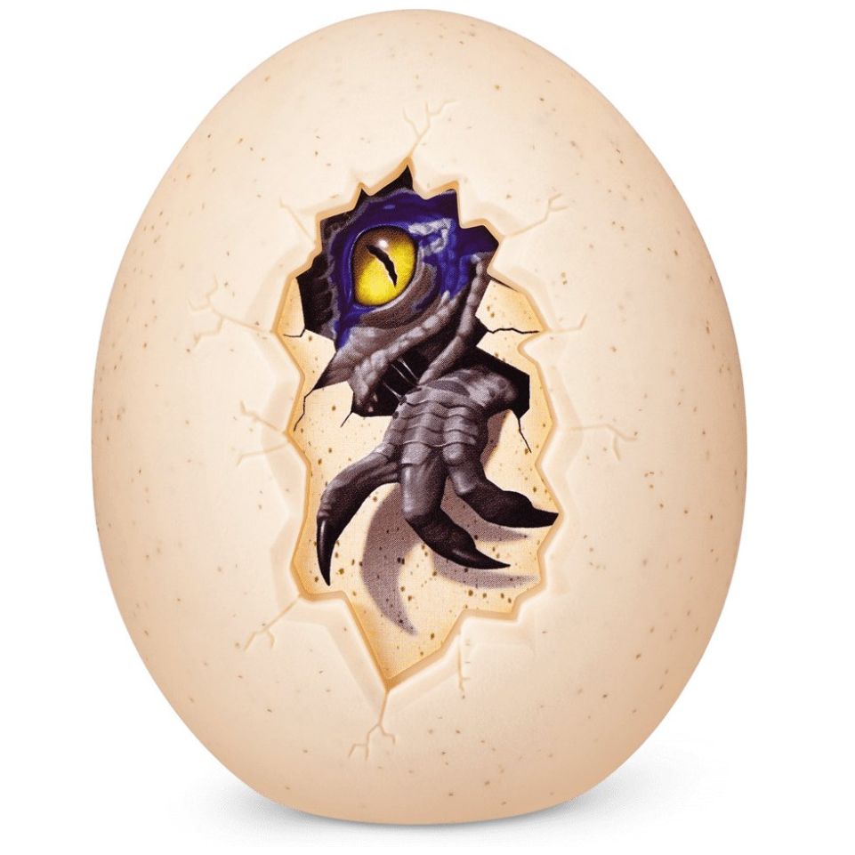 Lanzador de Dardos Dino Attack-Dino Striker Zuru