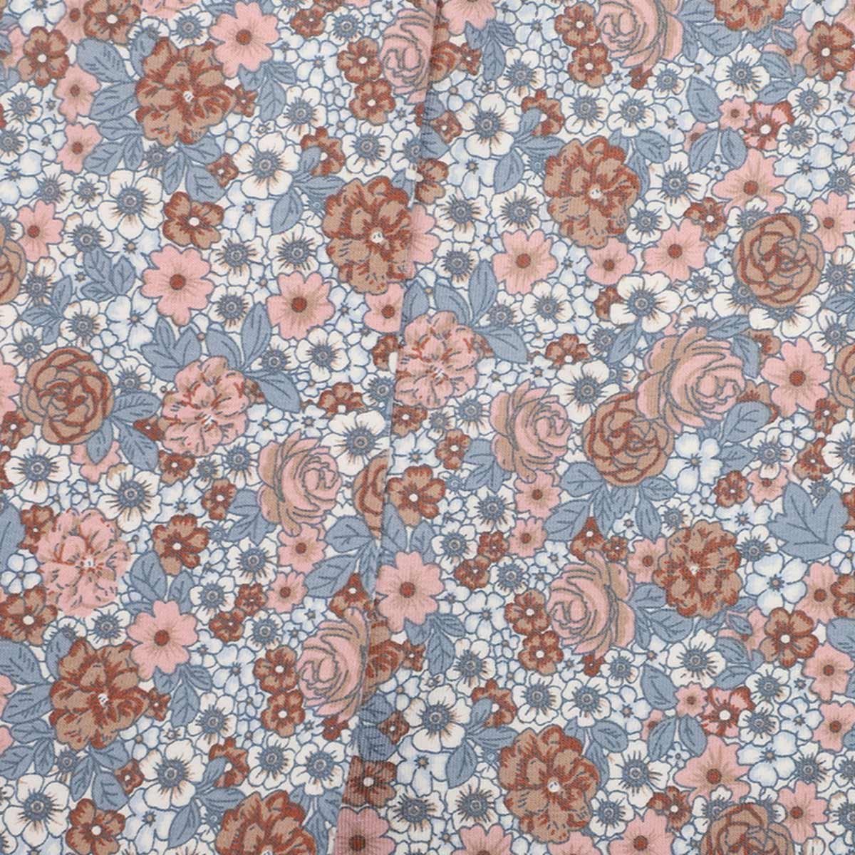 Conjunto Bethaelizabetha Túnica Leggins para Bebé