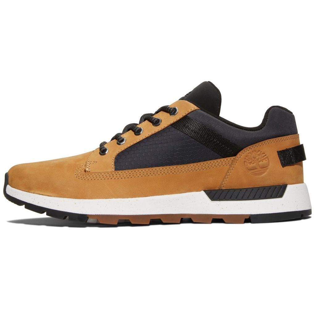 Timberland 2025 tenis hombre