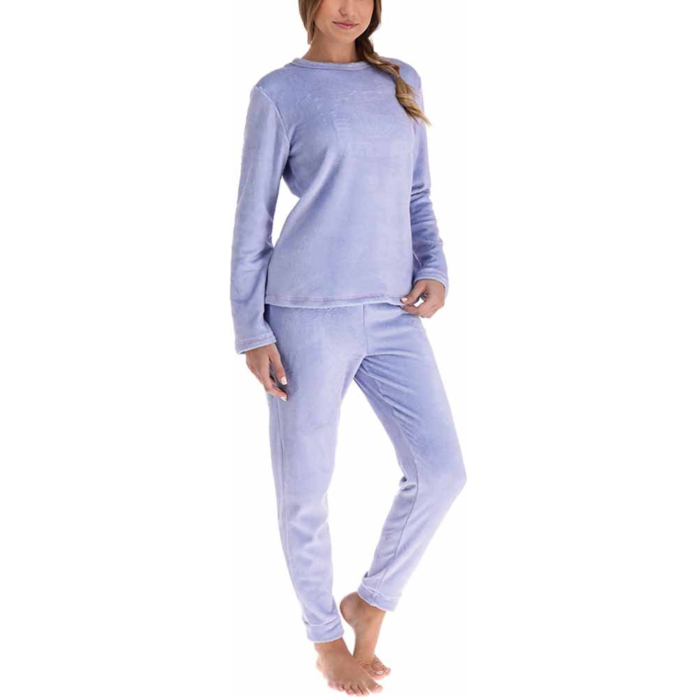 Sears best sale pijamas dama