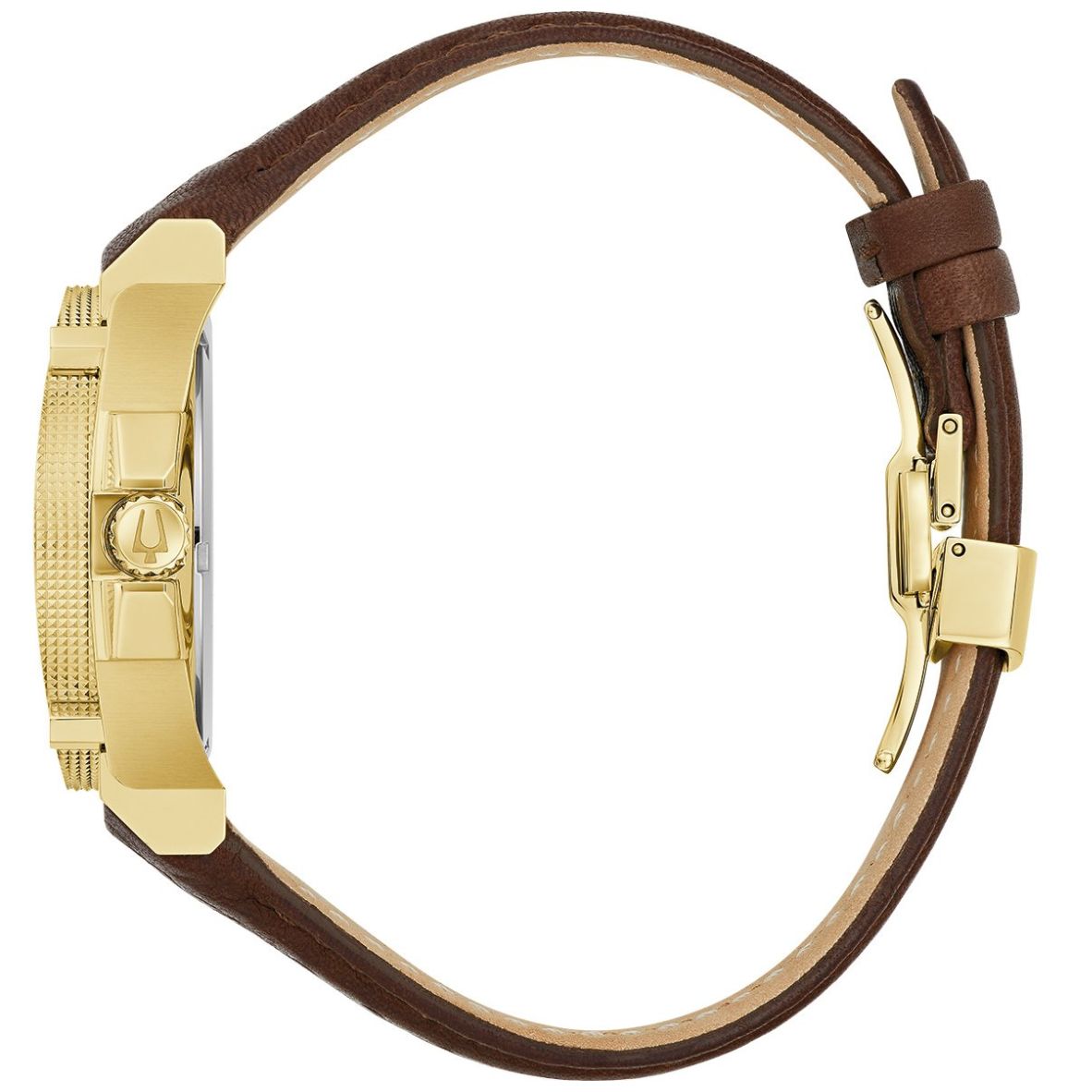 Reloj Unisex Bulova 97B216