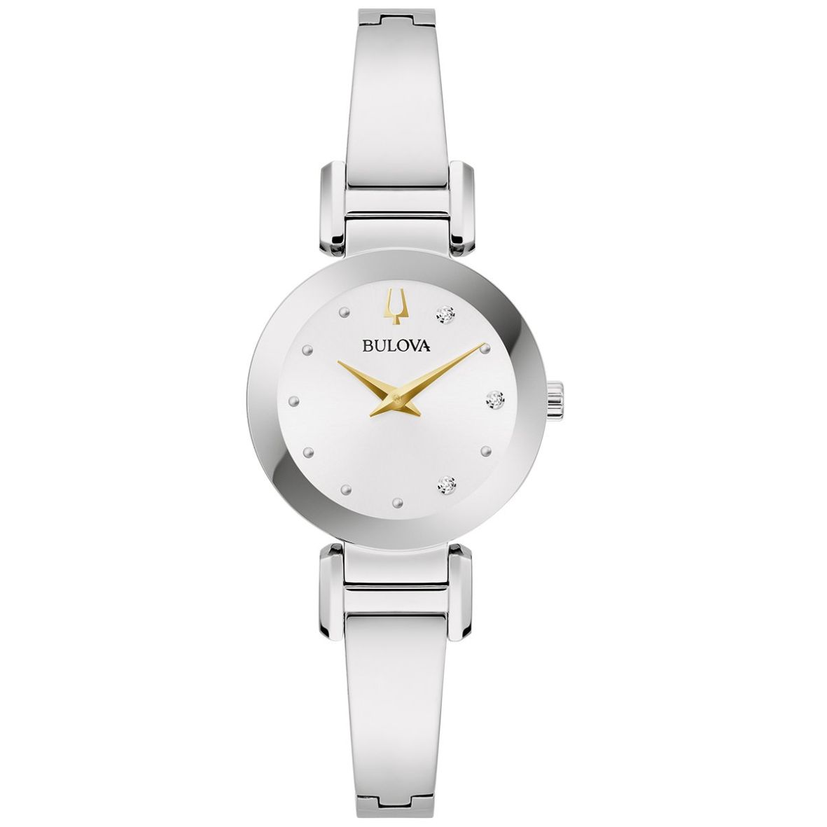 Reloj Lacoste Lacoste club de mujer 2001255