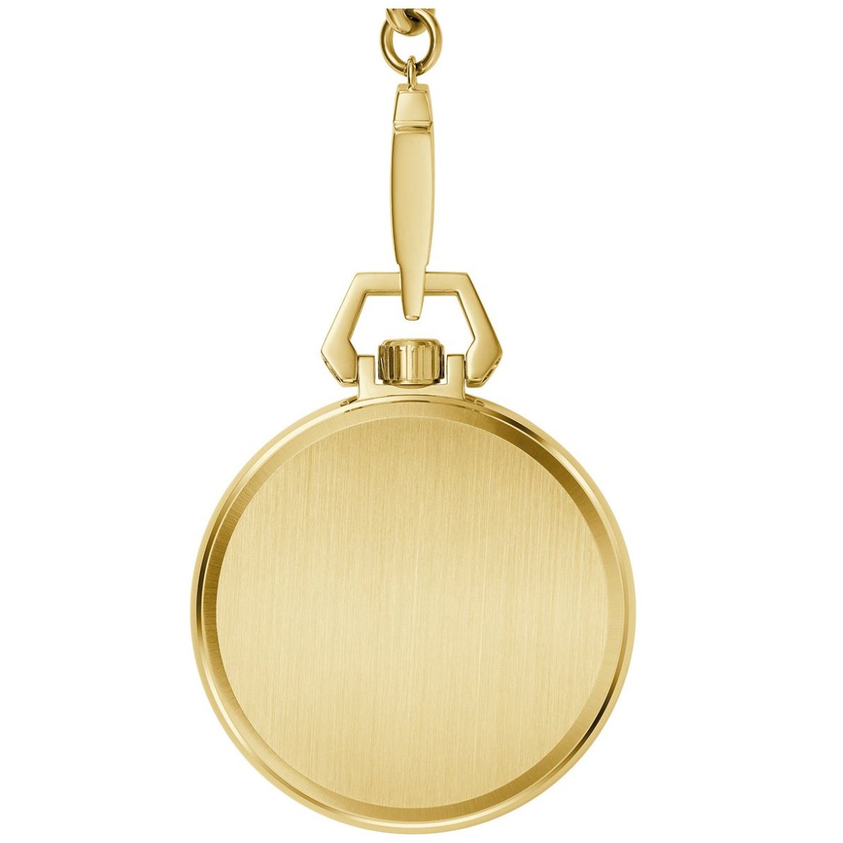 Reloj de Bolsillo para Hombre Bulova 97A178