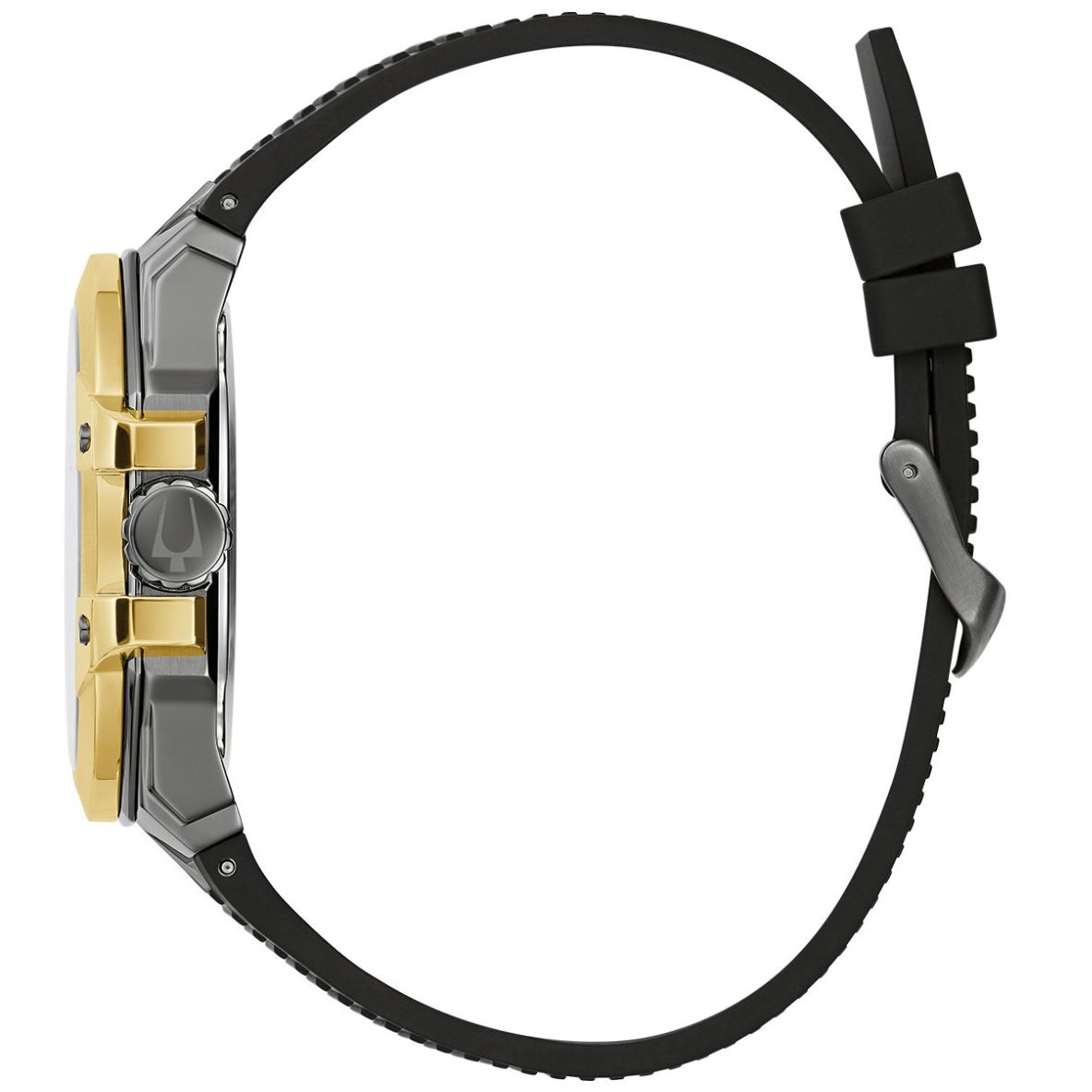 Reloj para Hombre Bulova 98A310