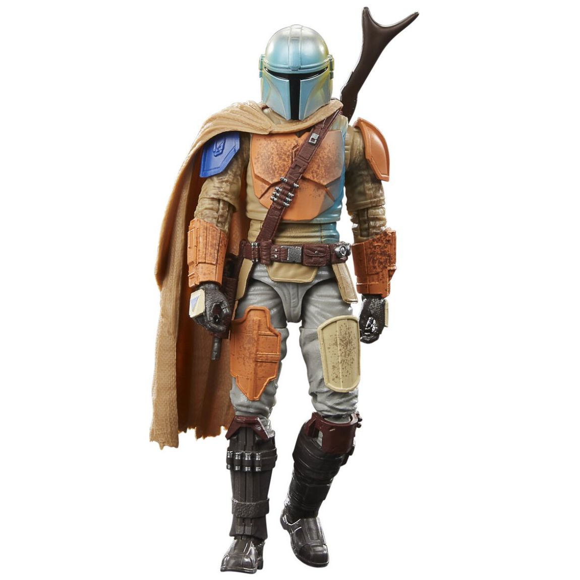 Star Wars Bl July Hasbro