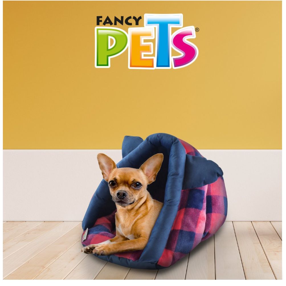 Cama discount fancy pets