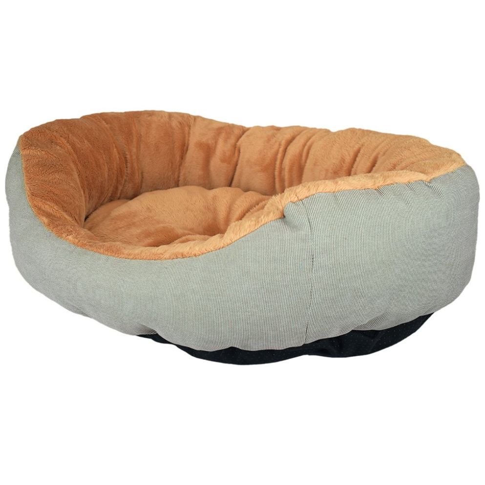 Cama Miel Fancy Pets Grizzly