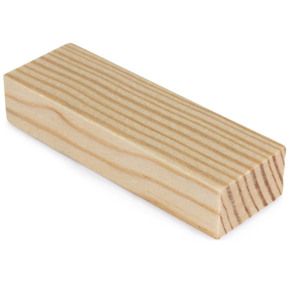 Torre Tambaleante Mindful