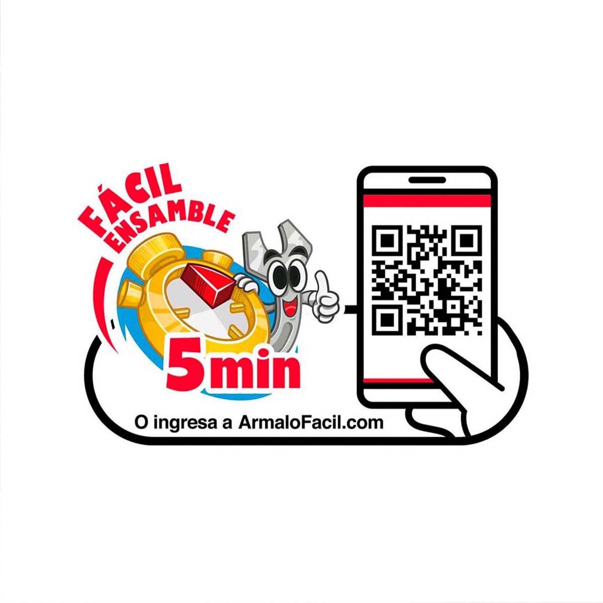 Triciclo Apache Deluxe Pushbar Big Tipper