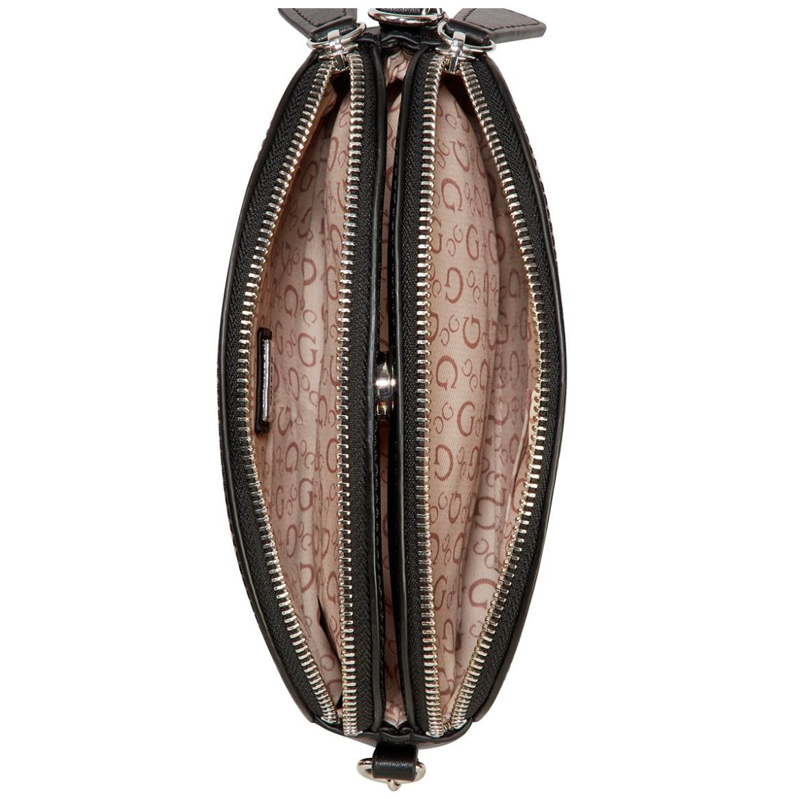 Sears Precio De Una Bolsa Guess Original Backpack Bolsa Guess