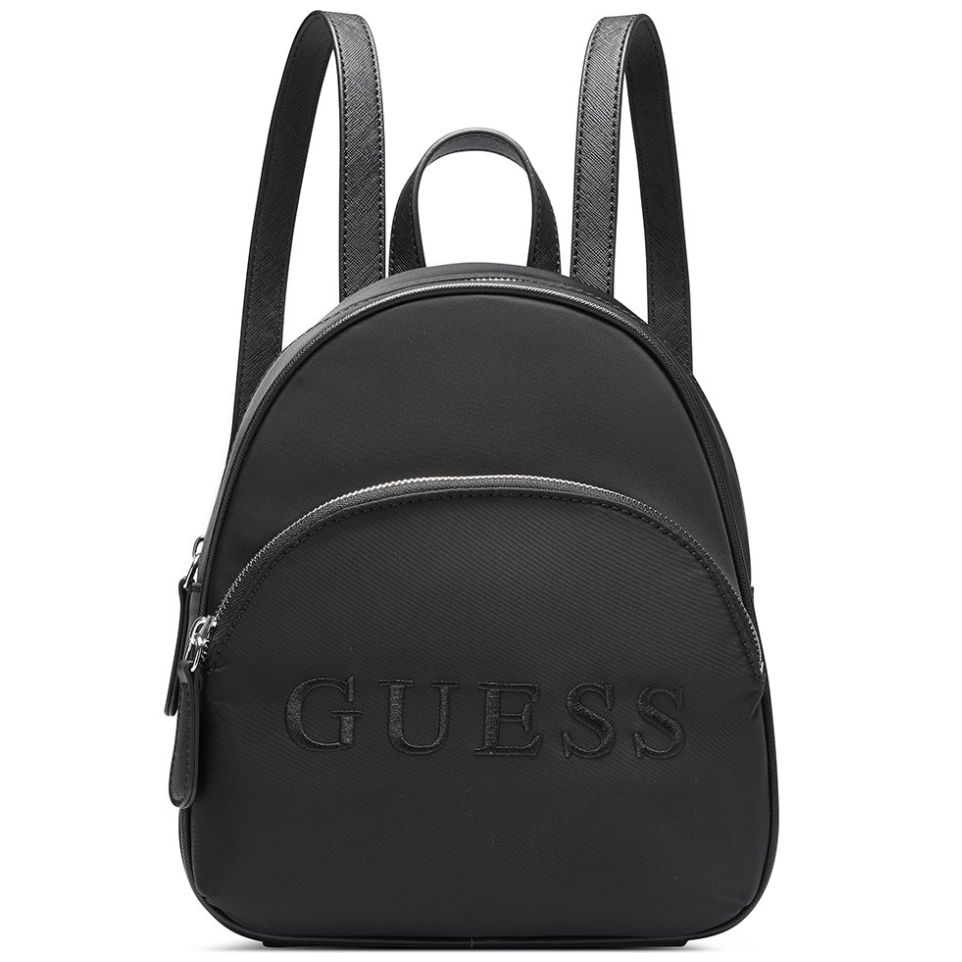 Bolsos mochila online guess