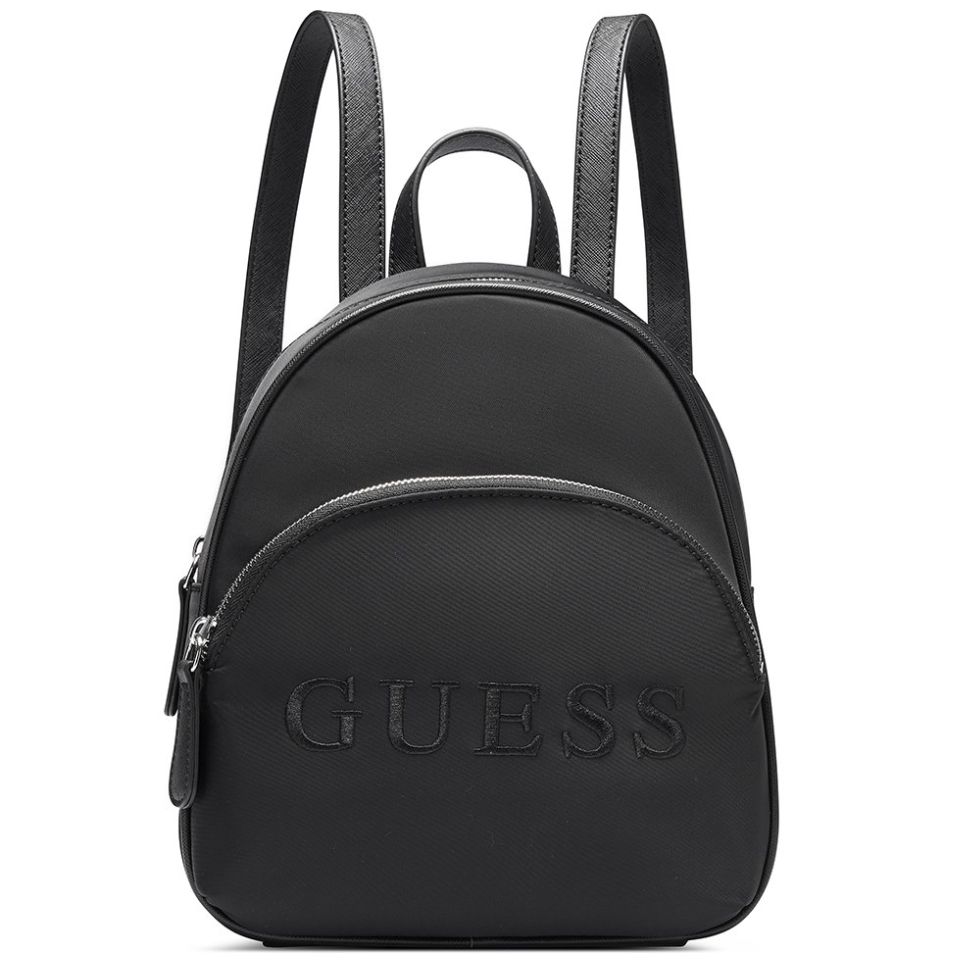 Mujer - Guess - Guess - Backpack, Bolsas