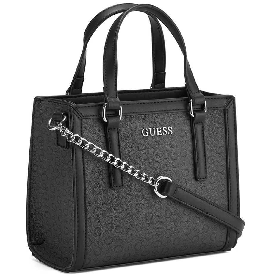 Bolsas 2025 guess sears