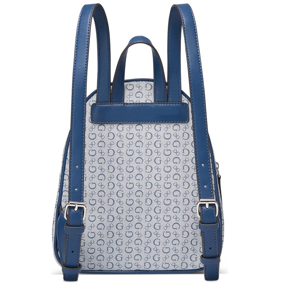 daylite osprey pack Plus Osprey Daylite 13L Review certified recycled polyester and meta-related-collection-guides-choice-related-products Size:X-Large (90-110 l)